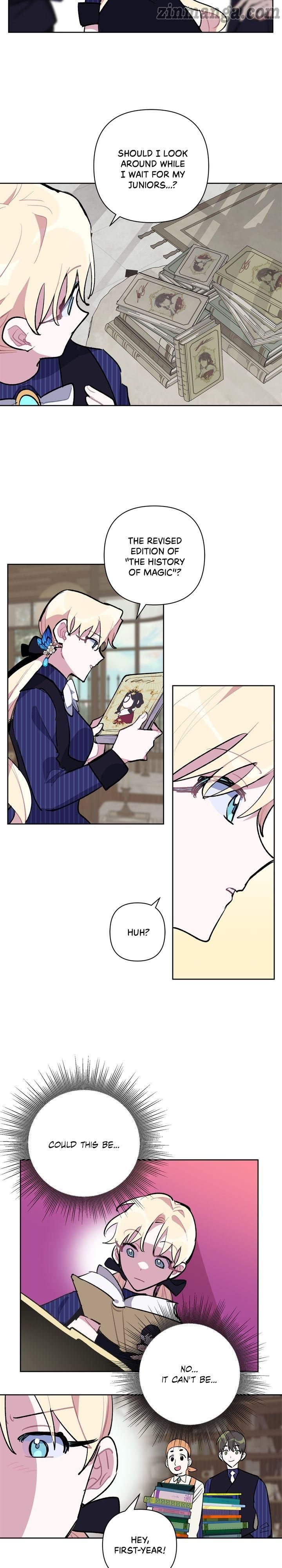 Chapter 23 - Image 17