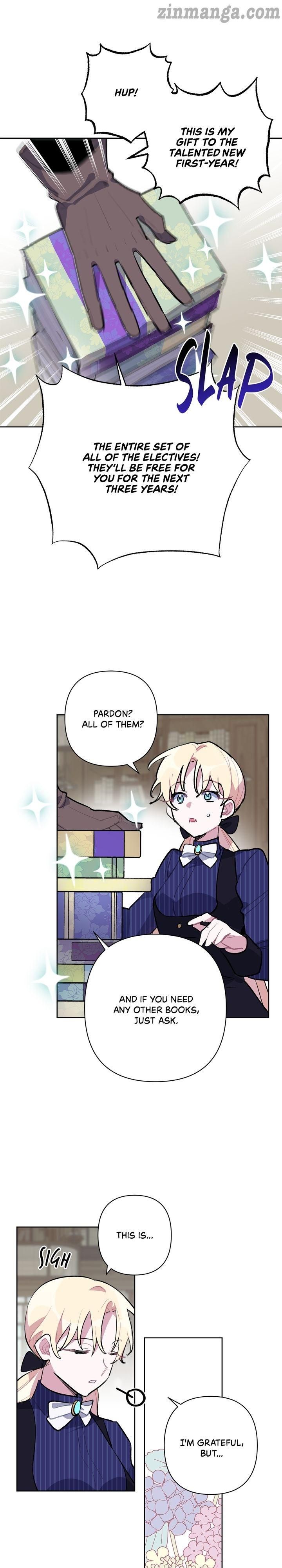 Chapter 23 - Image 19