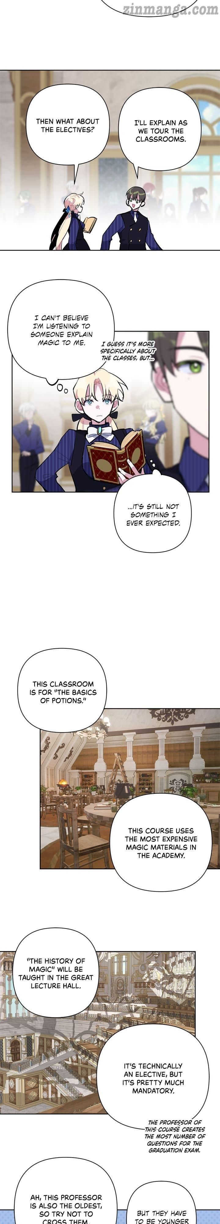Chapter 23 - Image 2