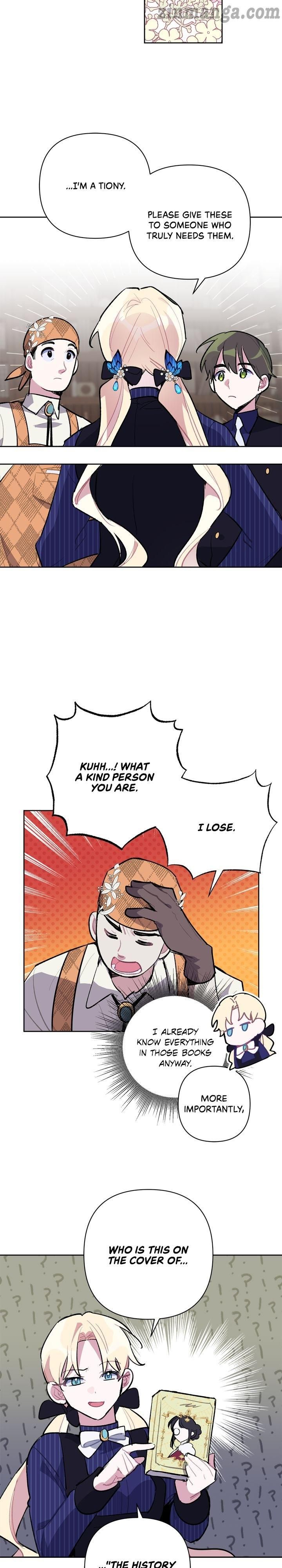 Chapter 23 - Image 20