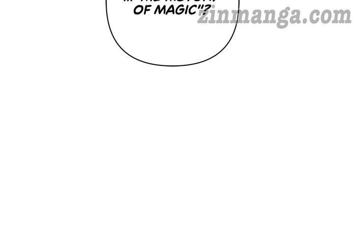 Chapter 23 - Image 21