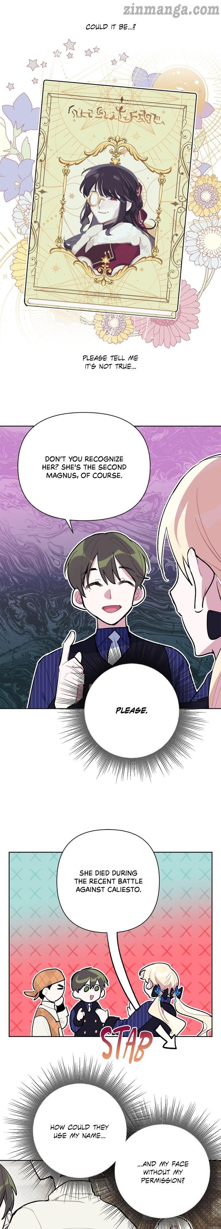 Chapter 23 - Image 22