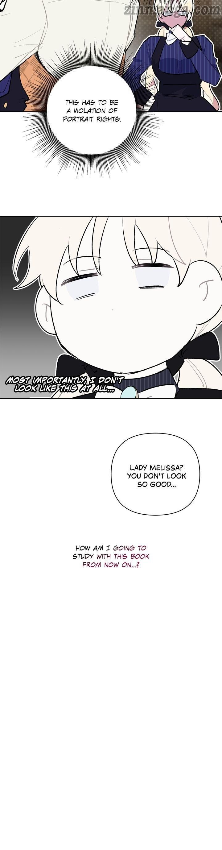 Chapter 23 - Image 23