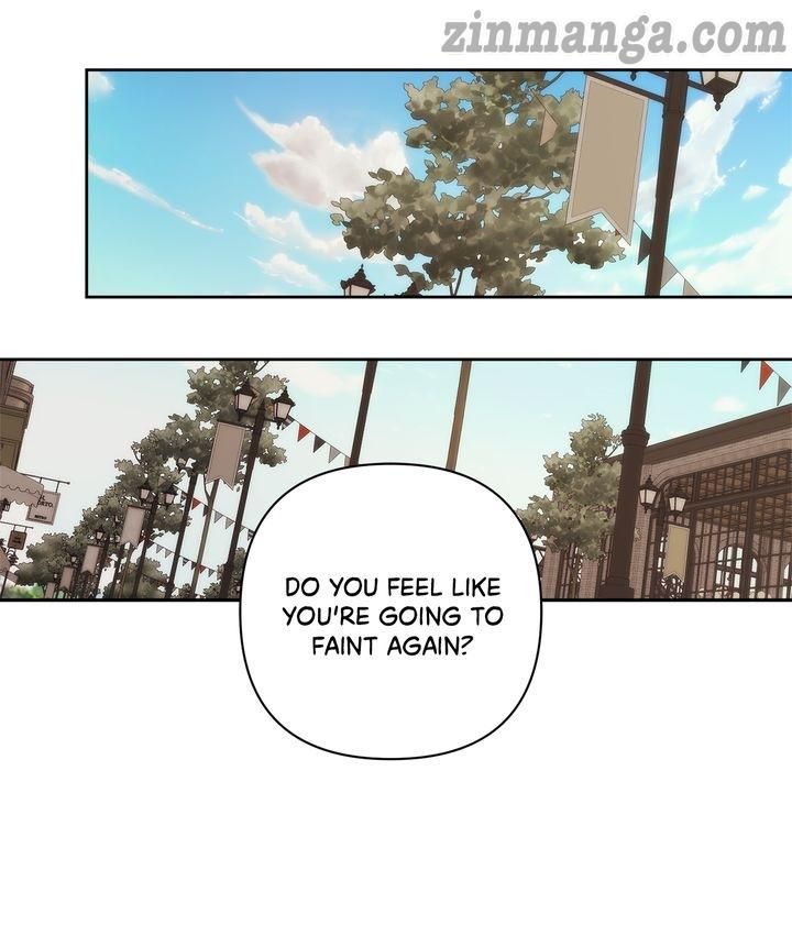 Chapter 23 - Image 24
