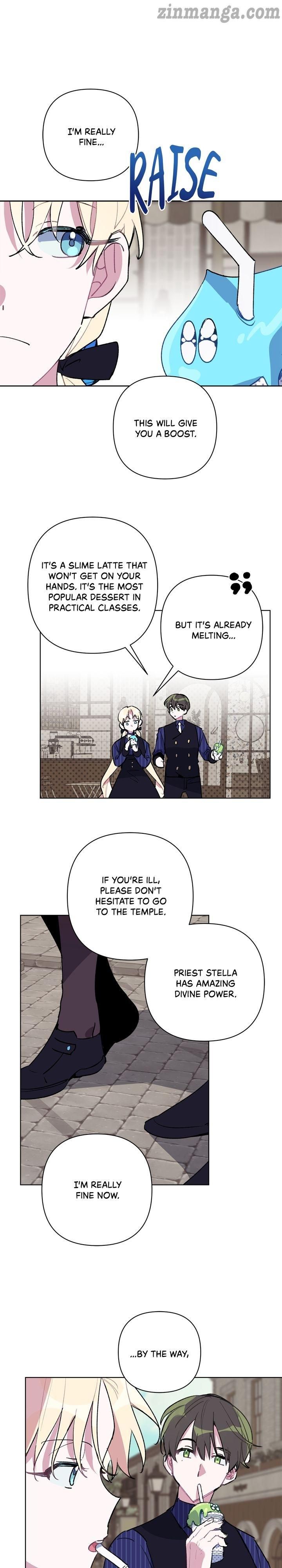 Chapter 23 - Image 25