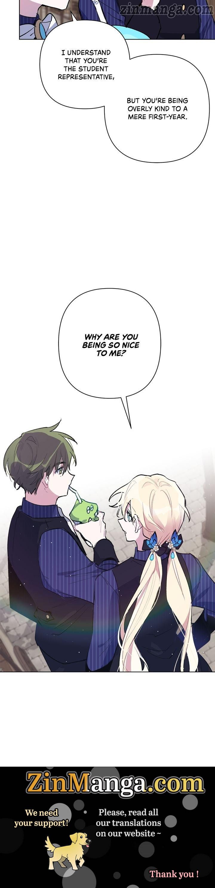 Chapter 23 - Image 26