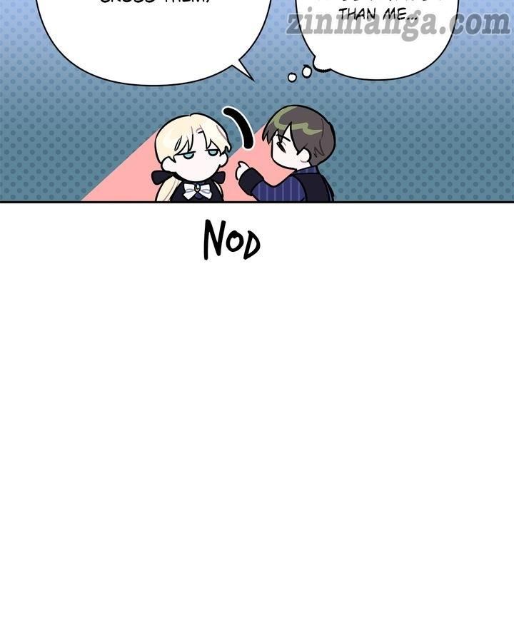 Chapter 23 - Image 3