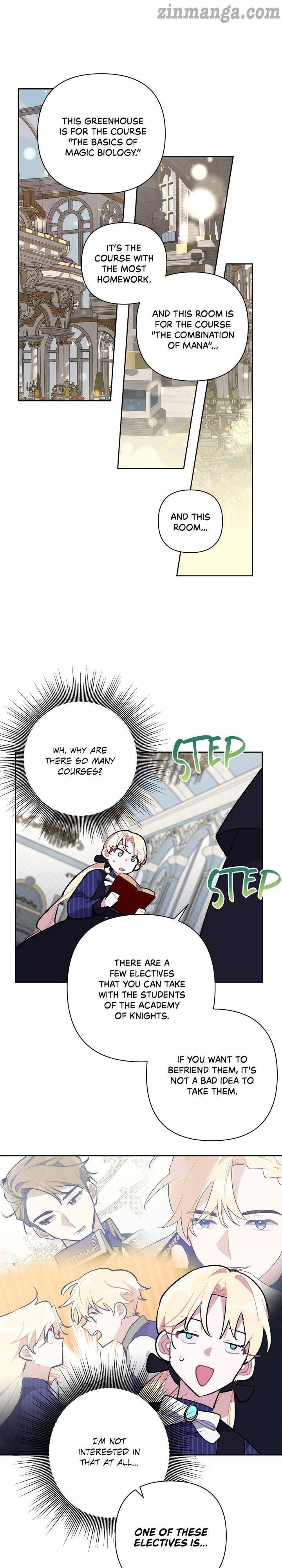 Chapter 23 - Image 4