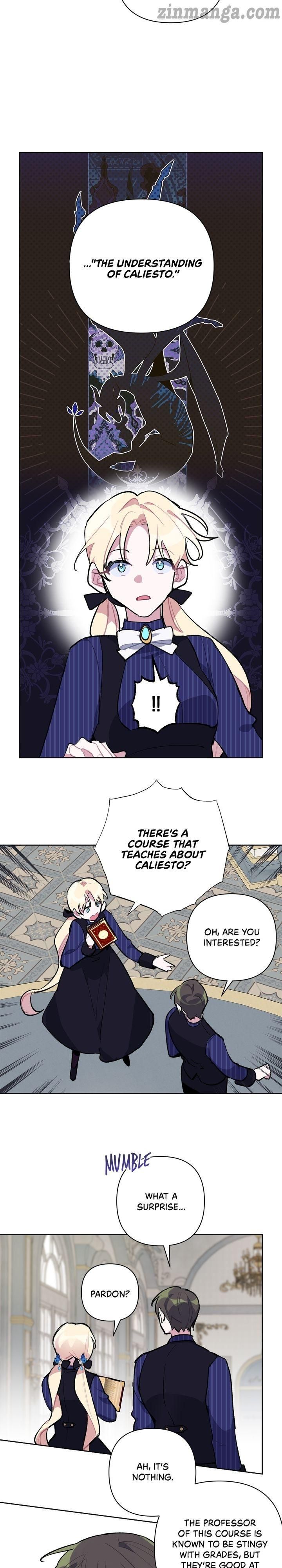 Chapter 23 - Image 5