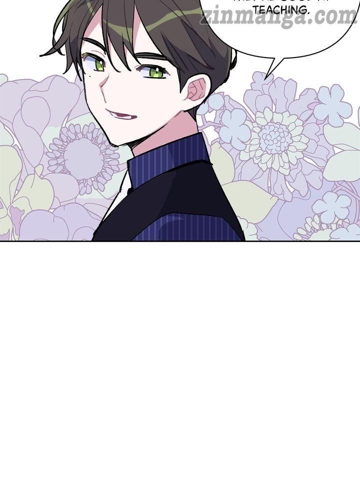 Chapter 23 - Image 6
