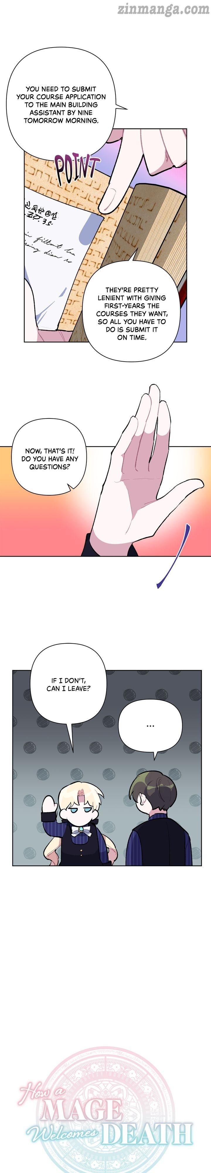 Chapter 23 - Image 7