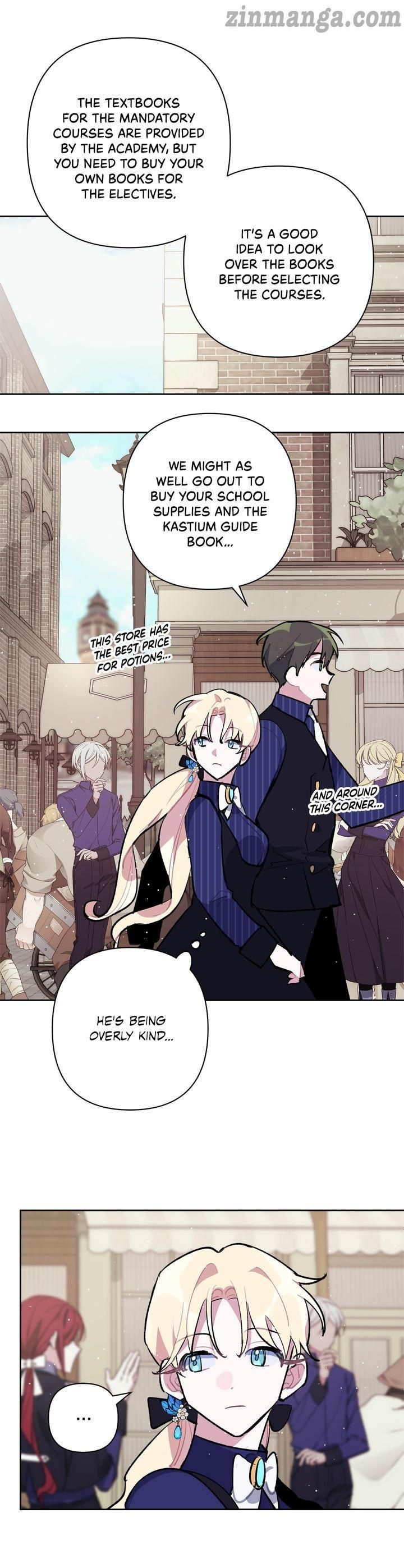 Chapter 23 - Image 9