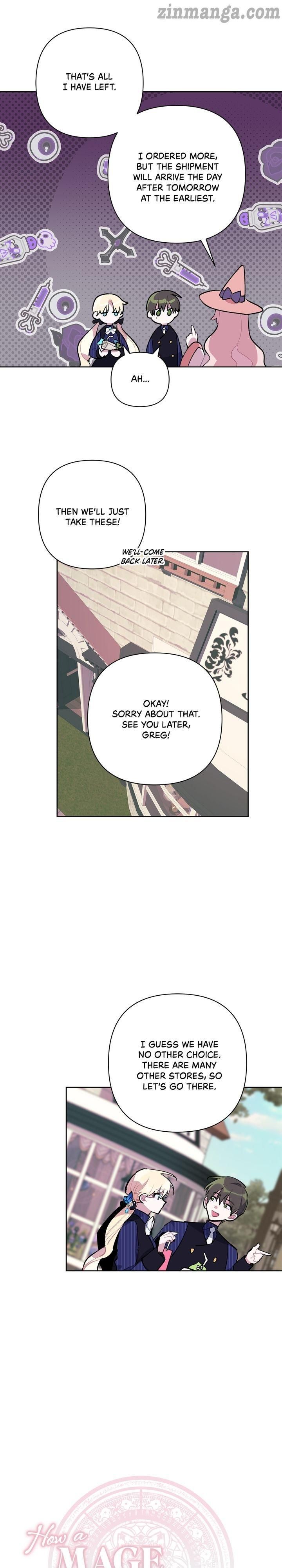 Chapter 24 - Image 10