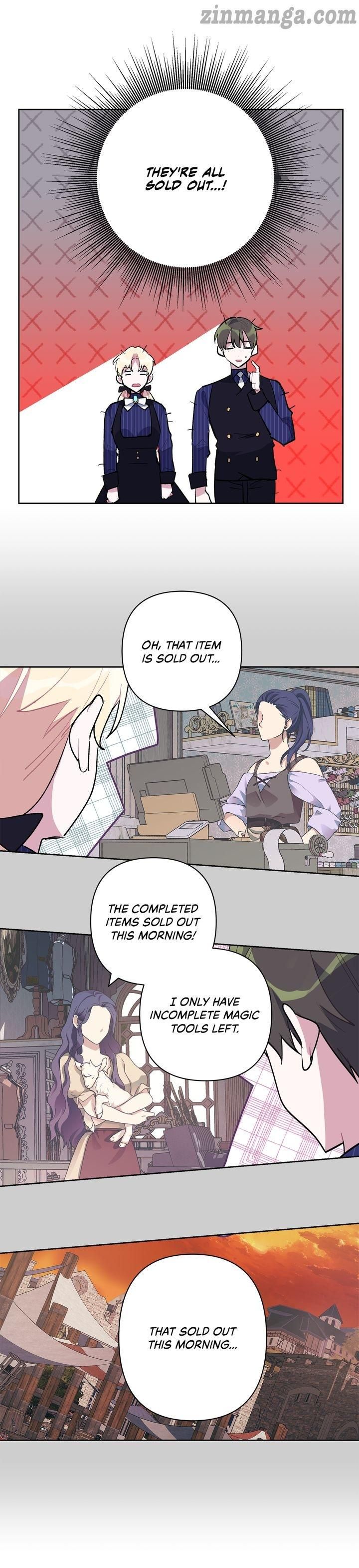 Chapter 24 - Image 12