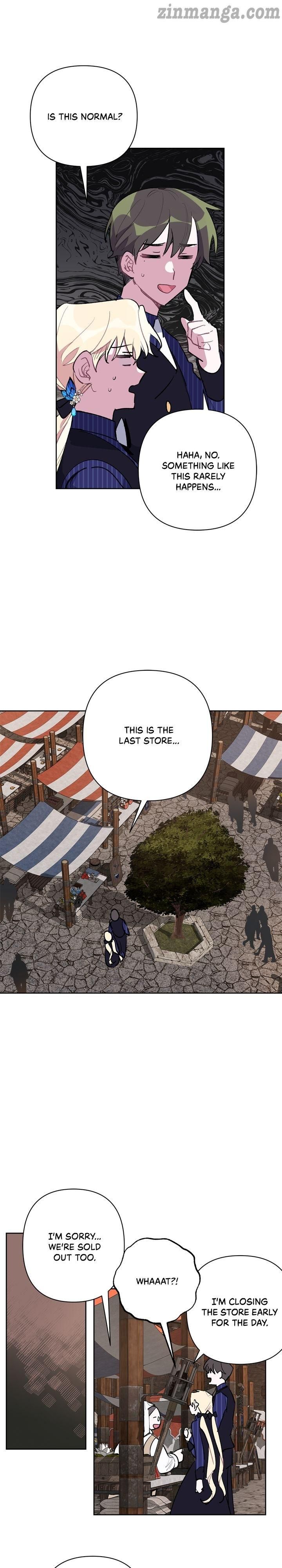 Chapter 24 - Image 13