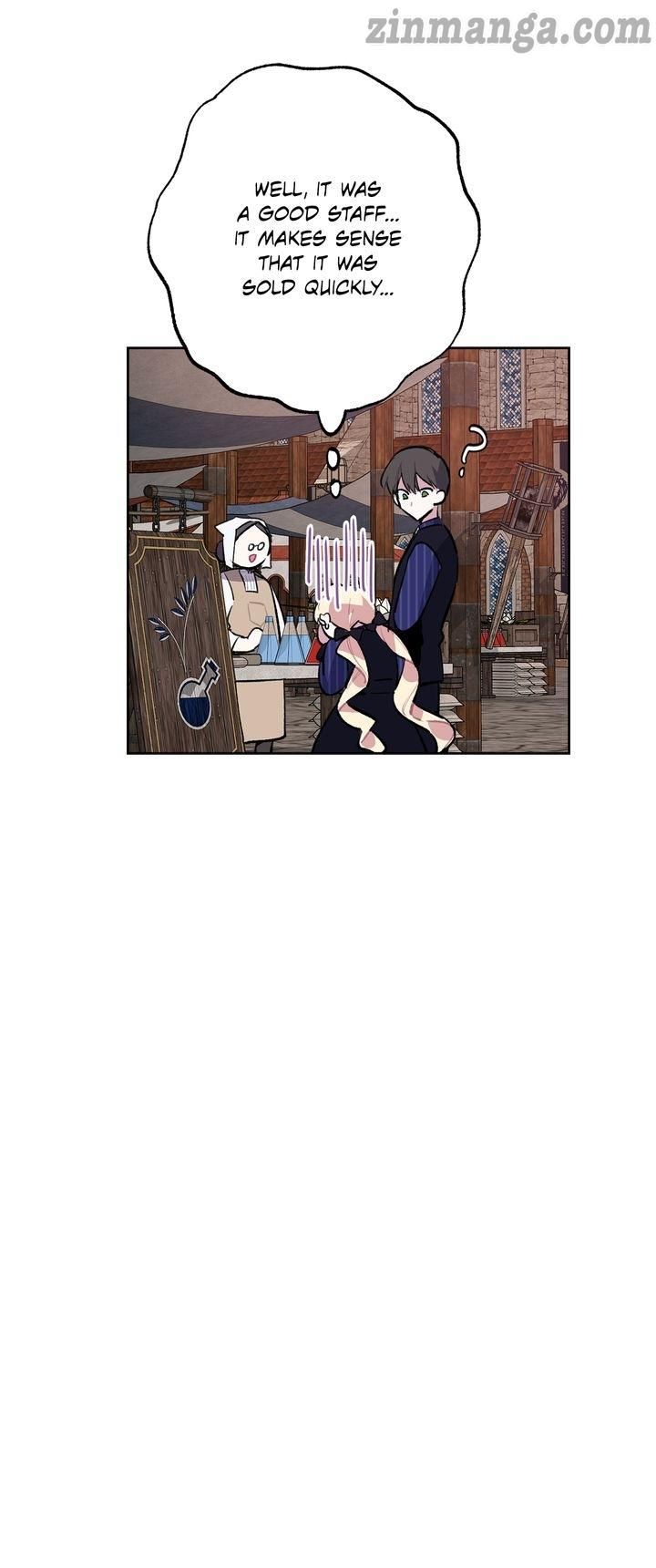 Chapter 24 - Image 16