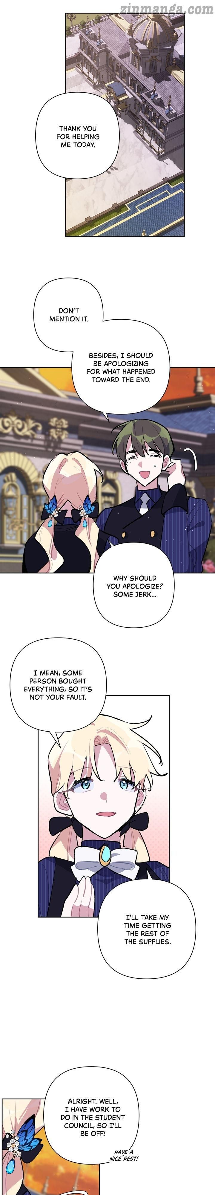 Chapter 24 - Image 17