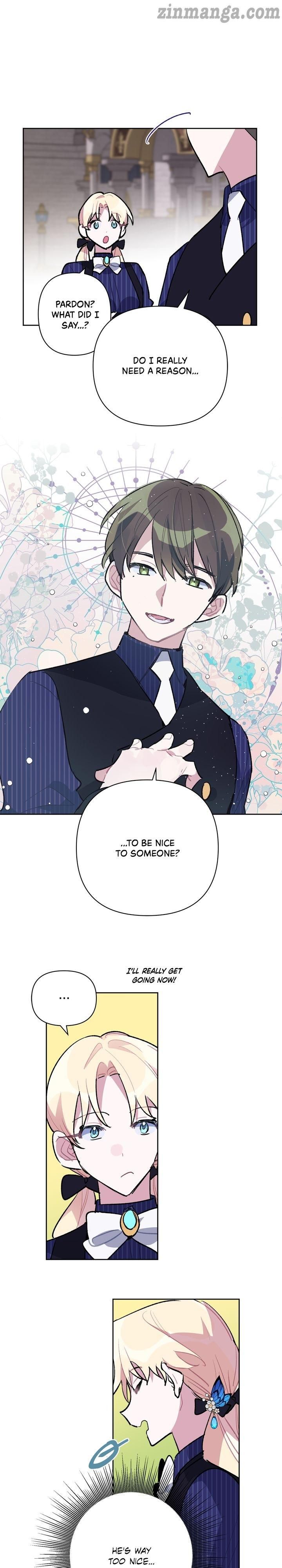 Chapter 24 - Image 19