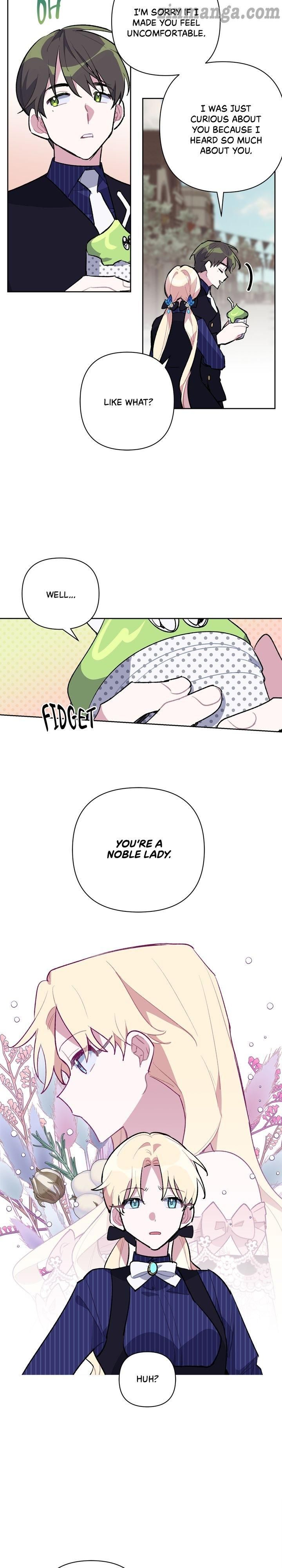 Chapter 24 - Image 2
