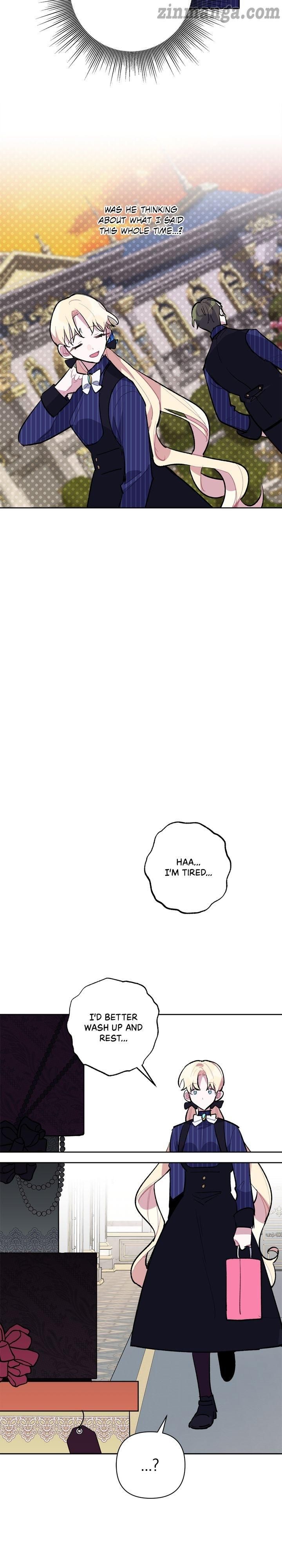 Chapter 24 - Image 20
