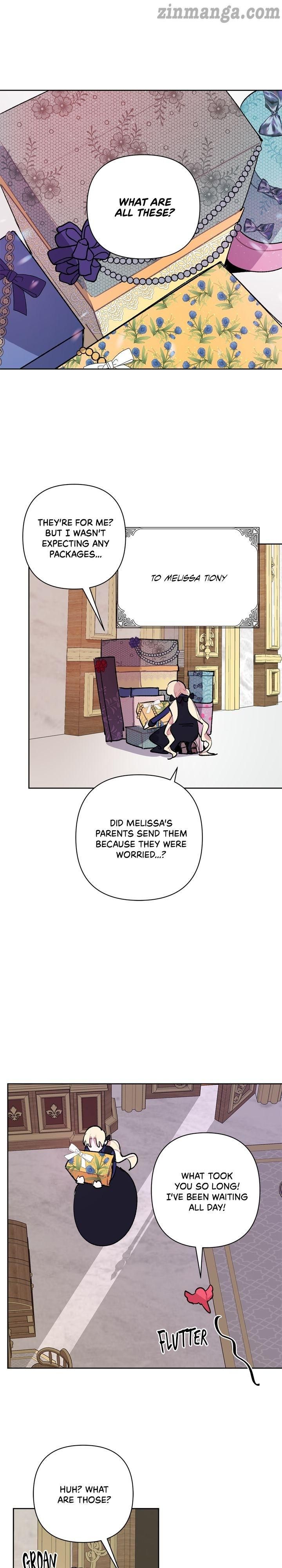 Chapter 24 - Image 22