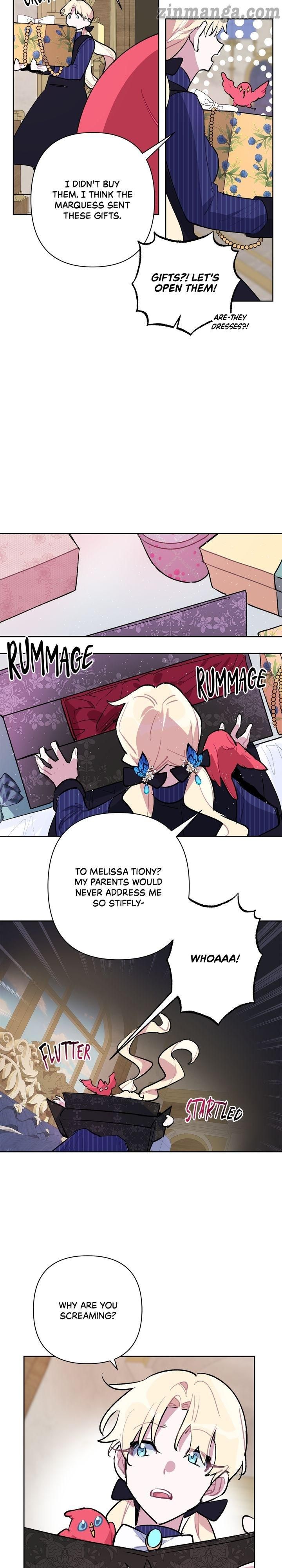 Chapter 24 - Image 23