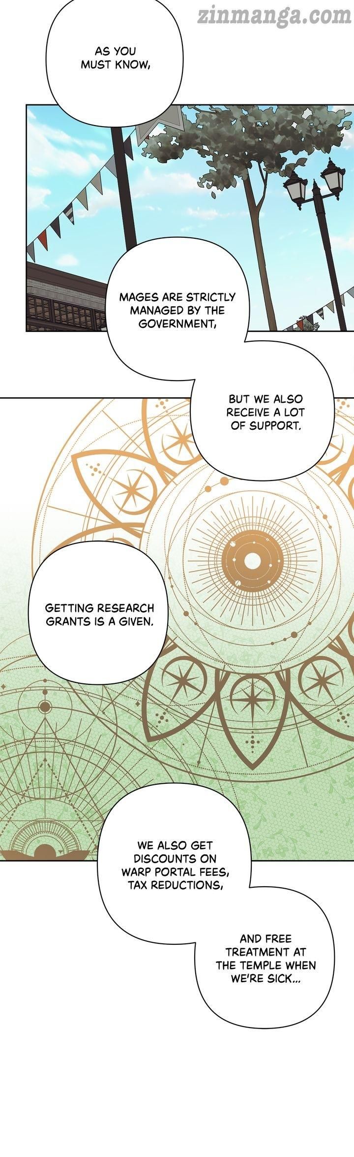 Chapter 24 - Image 3
