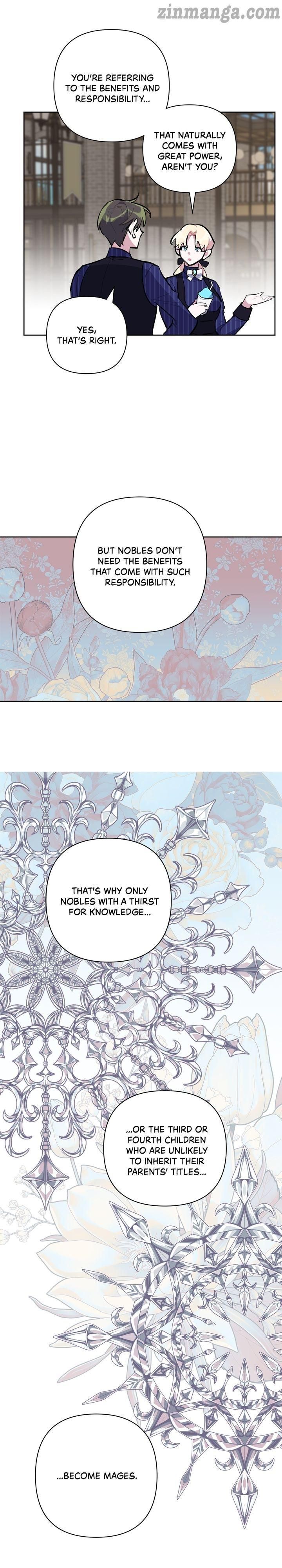 Chapter 24 - Image 4