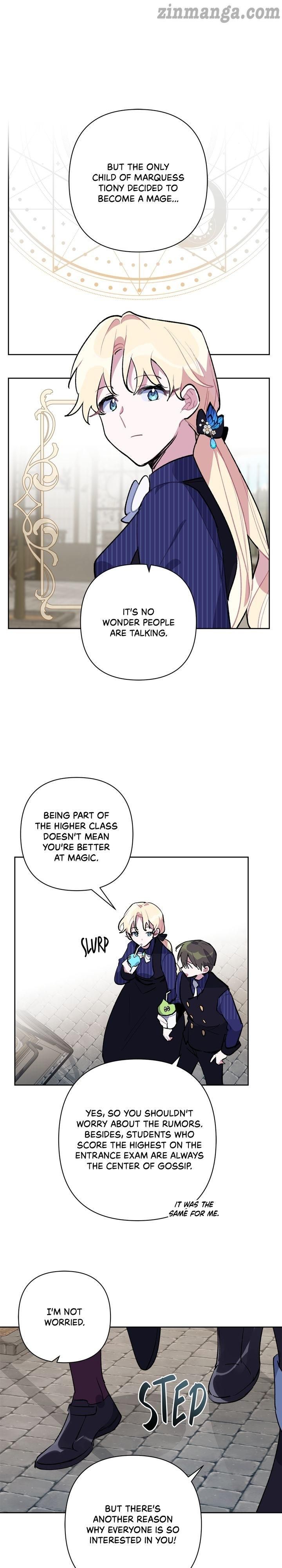 Chapter 24 - Image 5