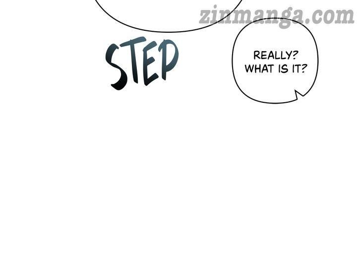 Chapter 24 - Image 6