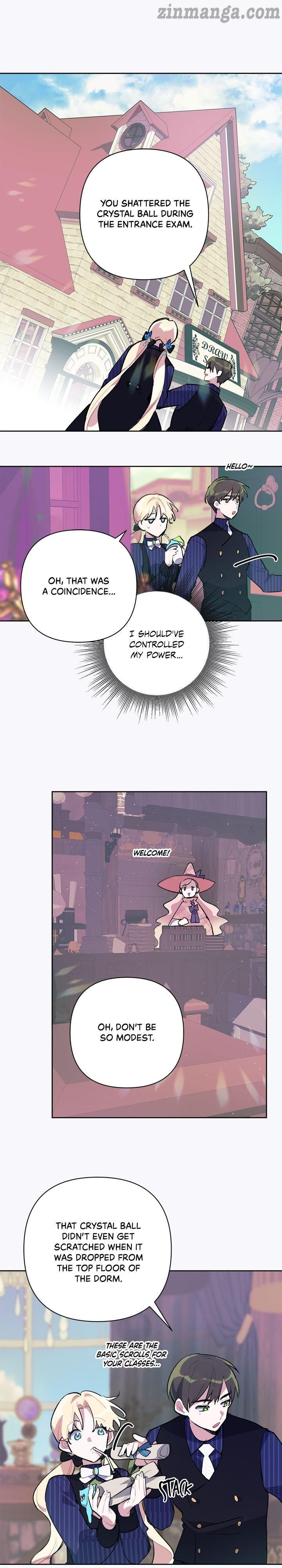 Chapter 24 - Image 7