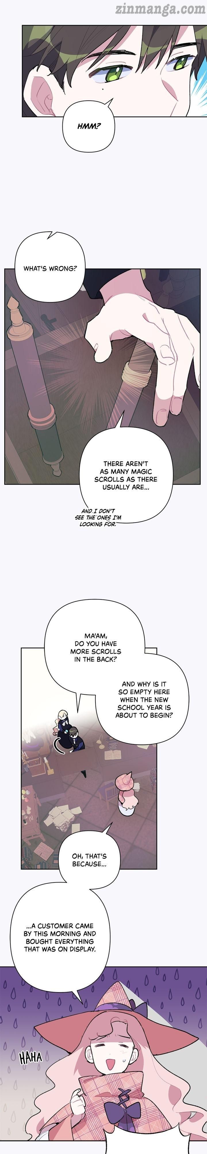 Chapter 24 - Image 8