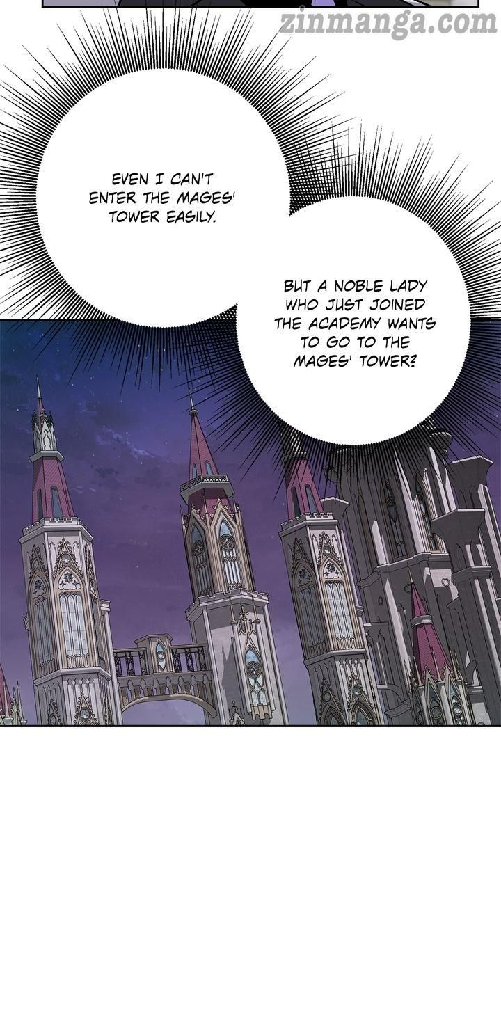 Chapter 25 - Image 12