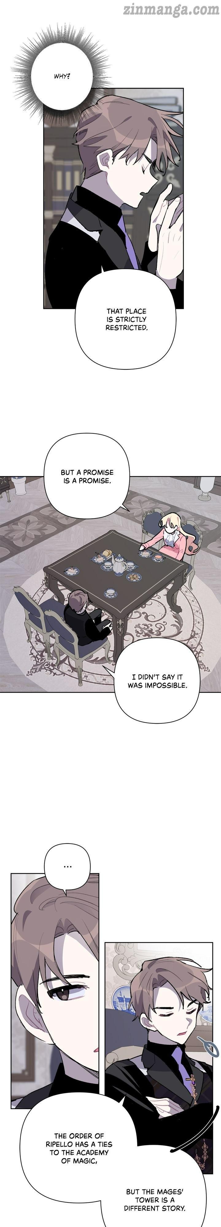 Chapter 25 - Image 13