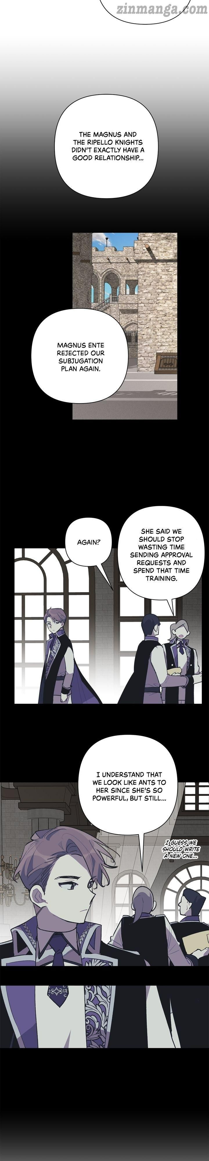 Chapter 25 - Image 14