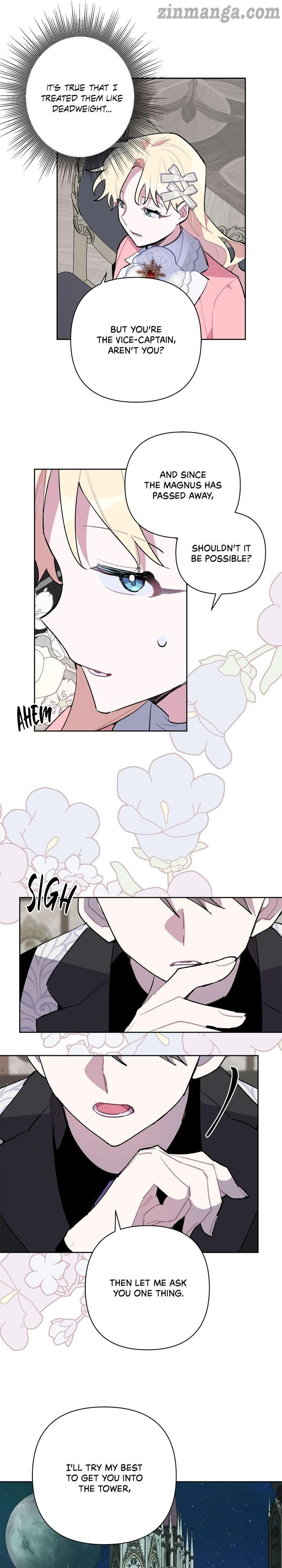 Chapter 25 - Image 16