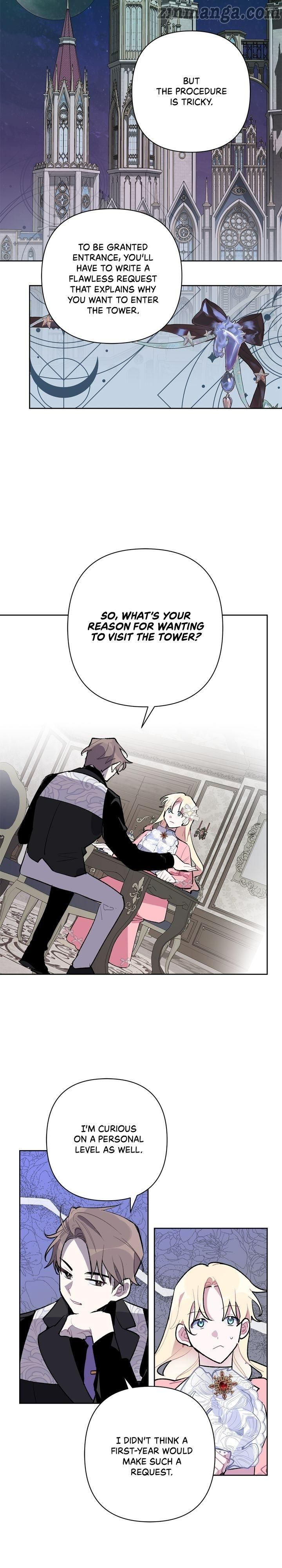 Chapter 25 - Image 17