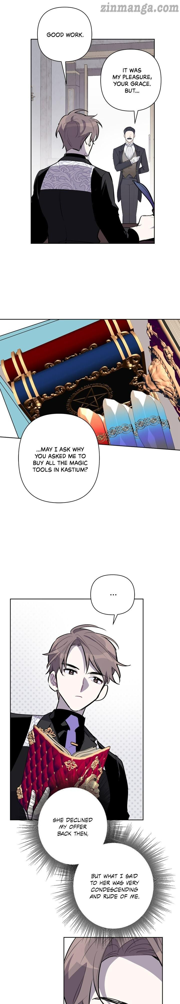 Chapter 25 - Image 2