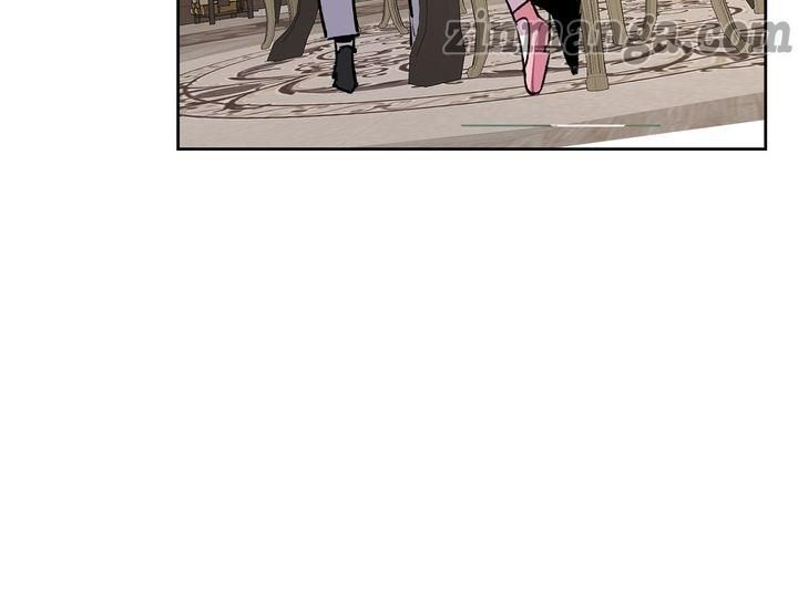 Chapter 25 - Image 21