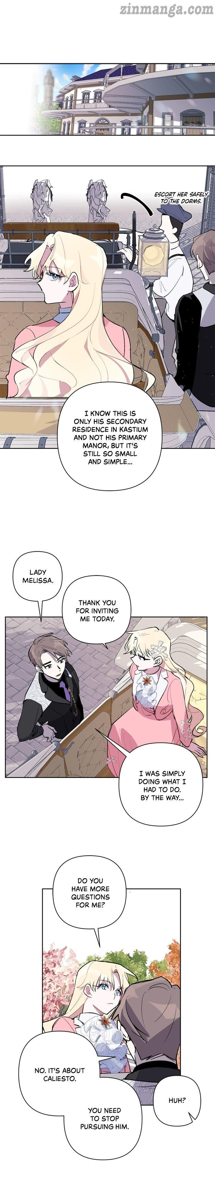 Chapter 25 - Image 25