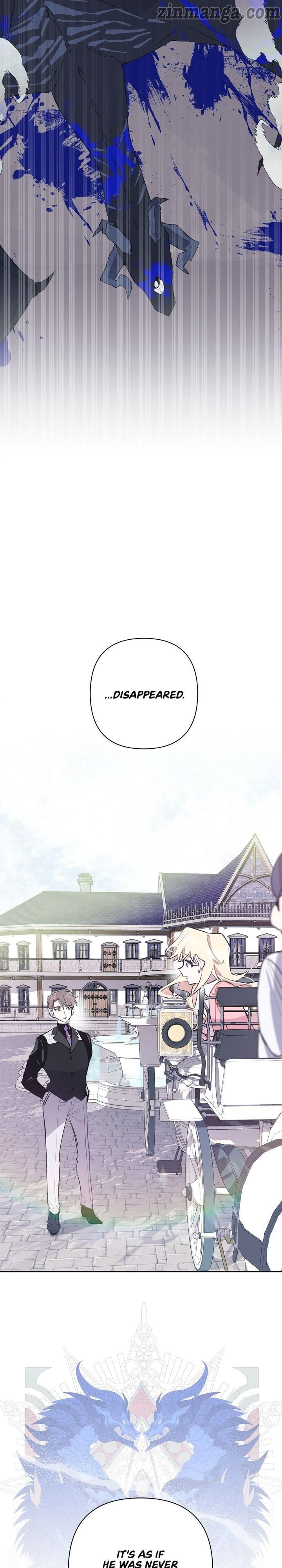 Chapter 25 - Image 27