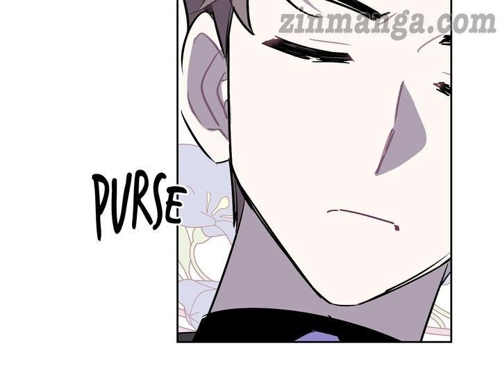 Chapter 25 - Image 3