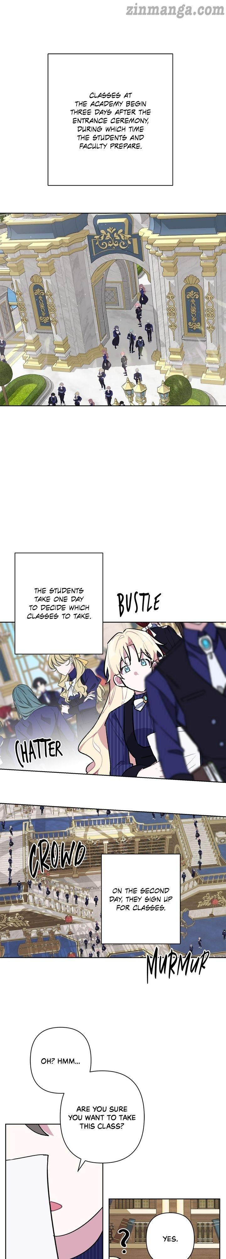 Chapter 25 - Image 5