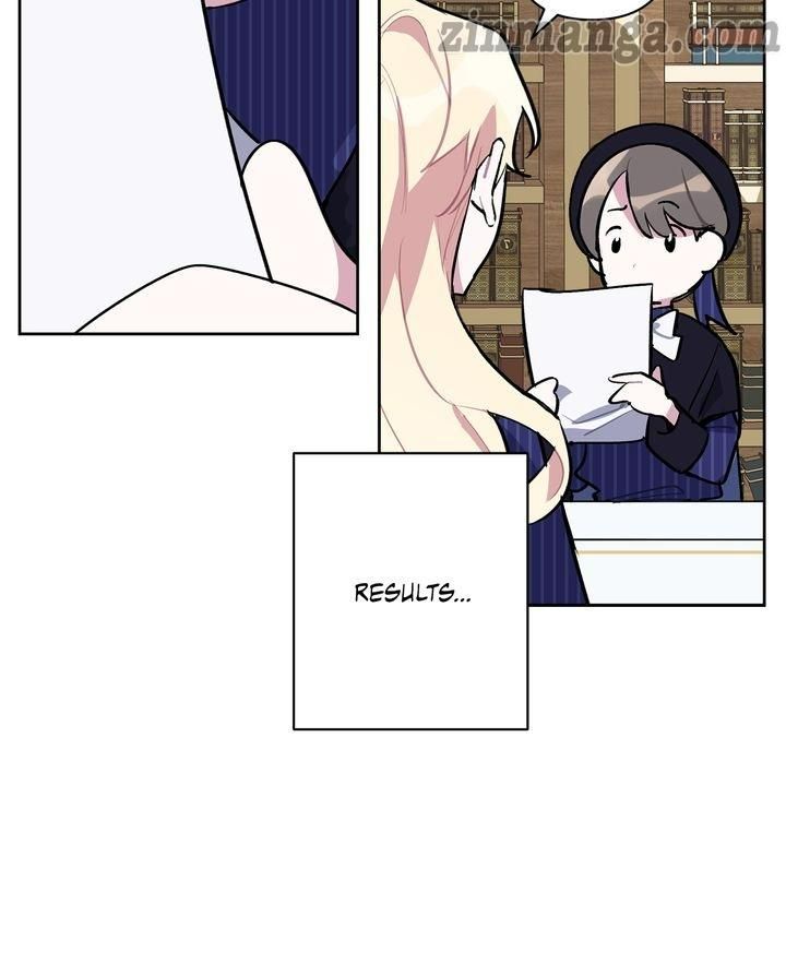 Chapter 25 - Image 6