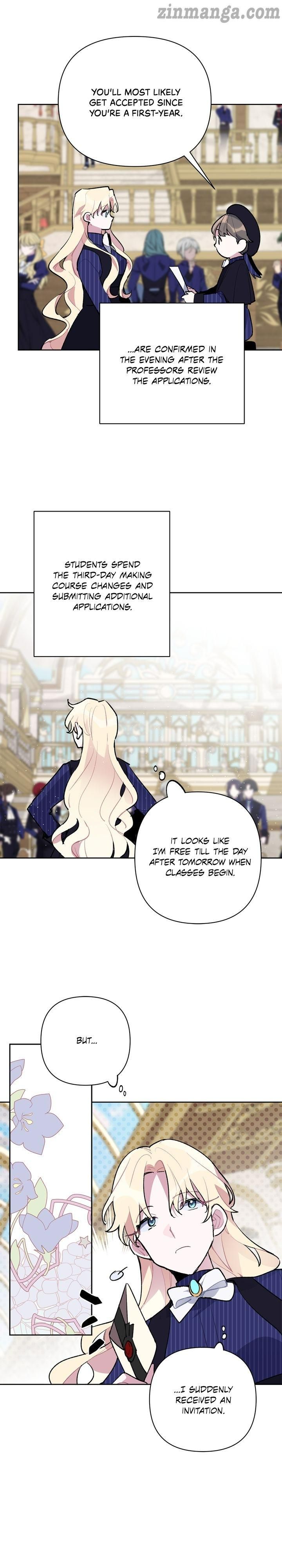 Chapter 25 - Image 7