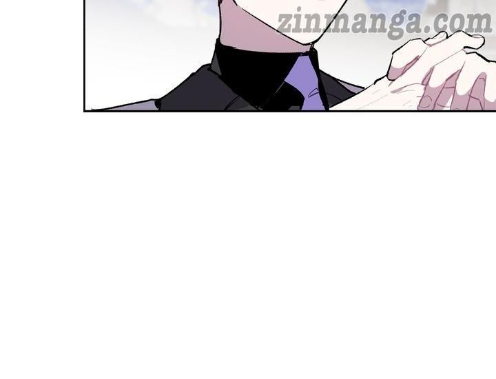 Chapter 25 - Image 9