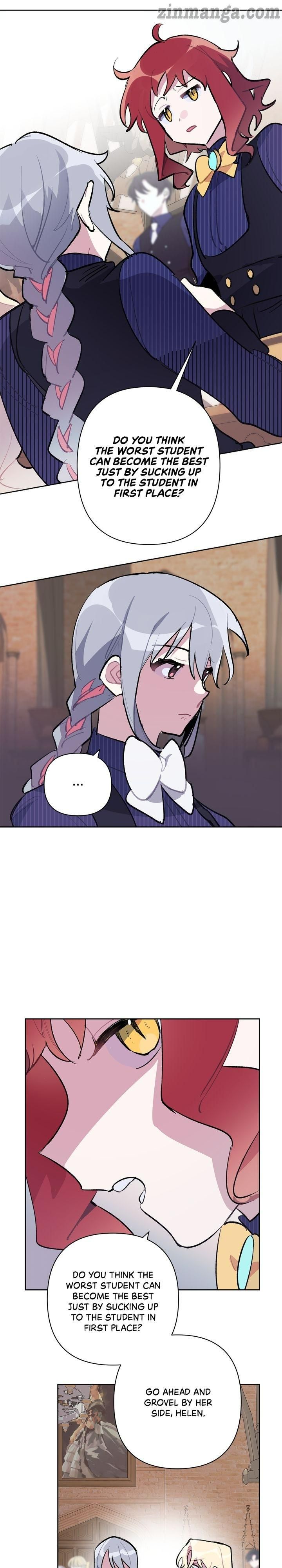 Chapter 26 - Image 10