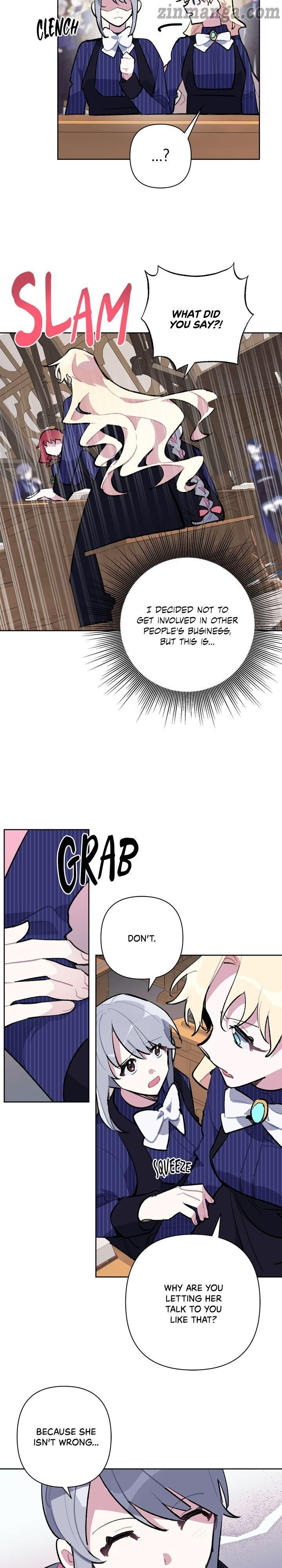 Chapter 26 - Image 11
