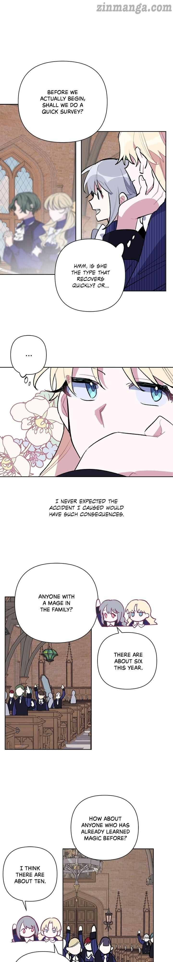 Chapter 26 - Image 16