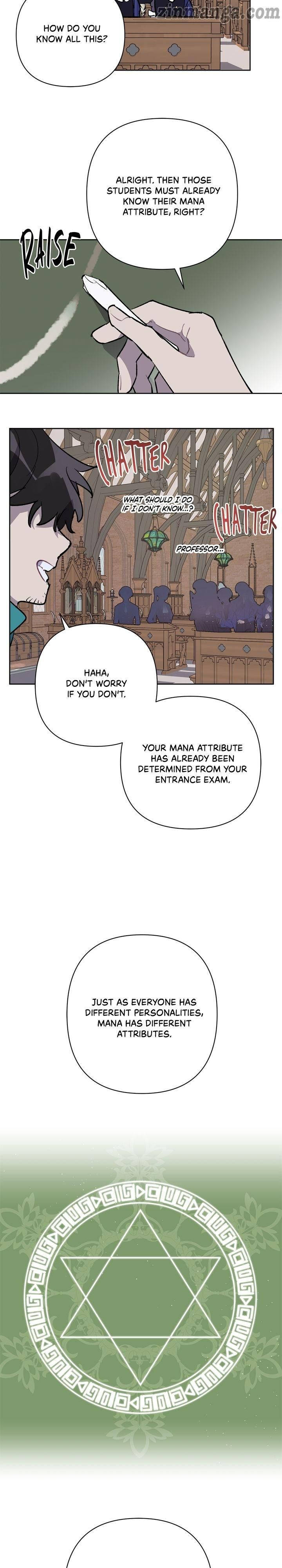 Chapter 26 - Image 17